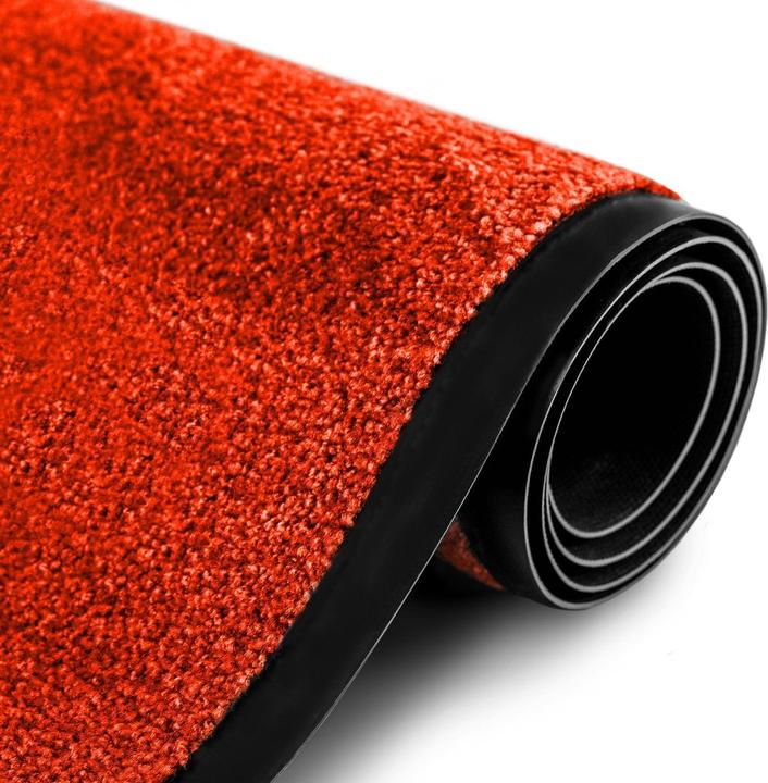 Produktbild Floordirekt Rhine (90 x 300 cm)