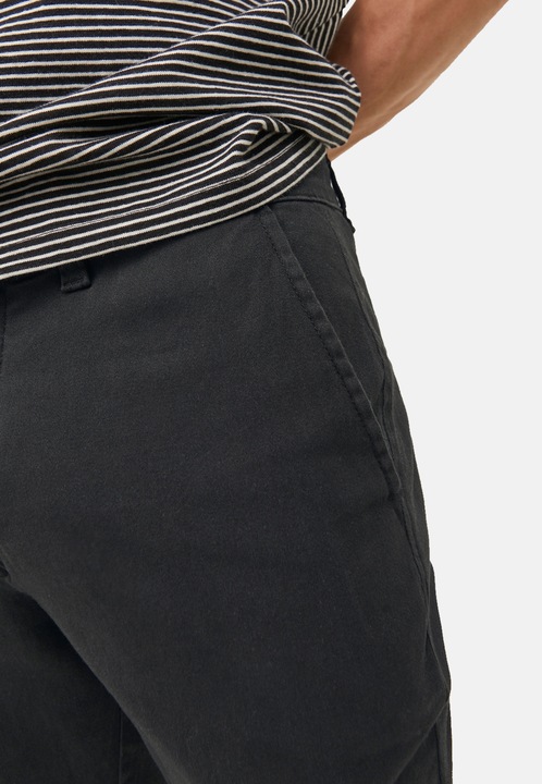 Produktbild Jack & Jones 2er-Pack Marco Chino (W30/L34)
