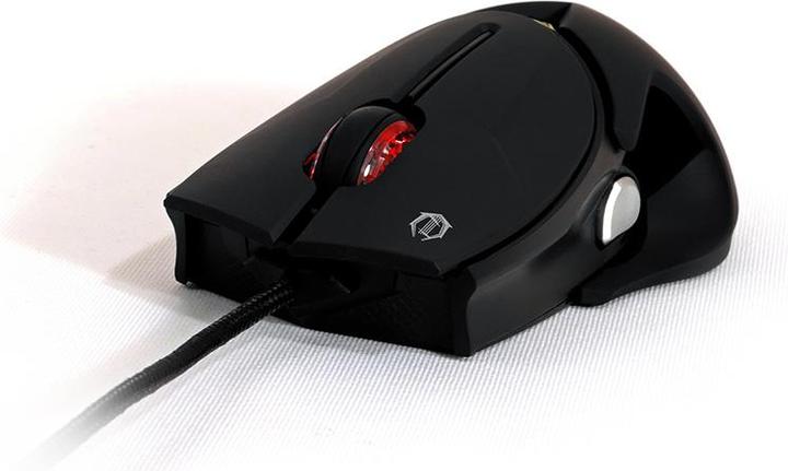 Actual product image Gamdias Apollo (GMS5101) (Cable)