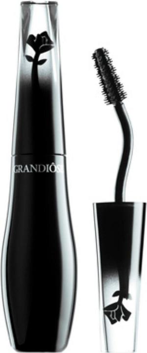 Lancôme Grandiôse (01 Noir Minifique)