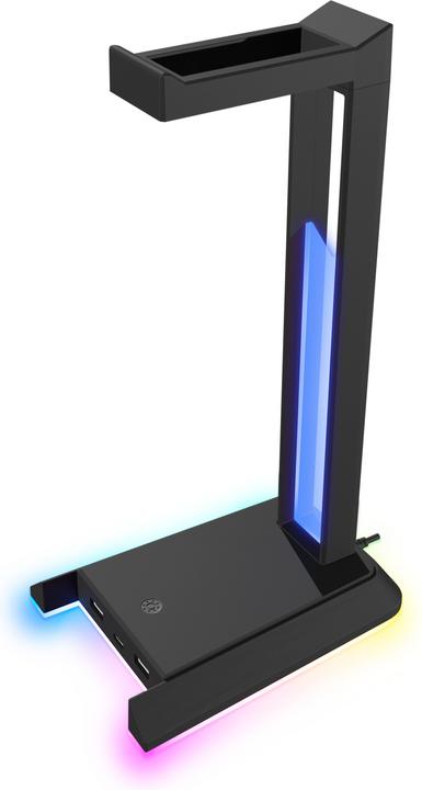Image du produit Speedlink Excello RGB