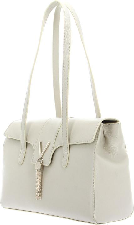Immagine prodotto Valentino Divina Satchel