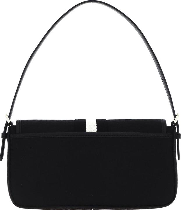 Immagine prodotto DKNY Carol Shoulder Bag