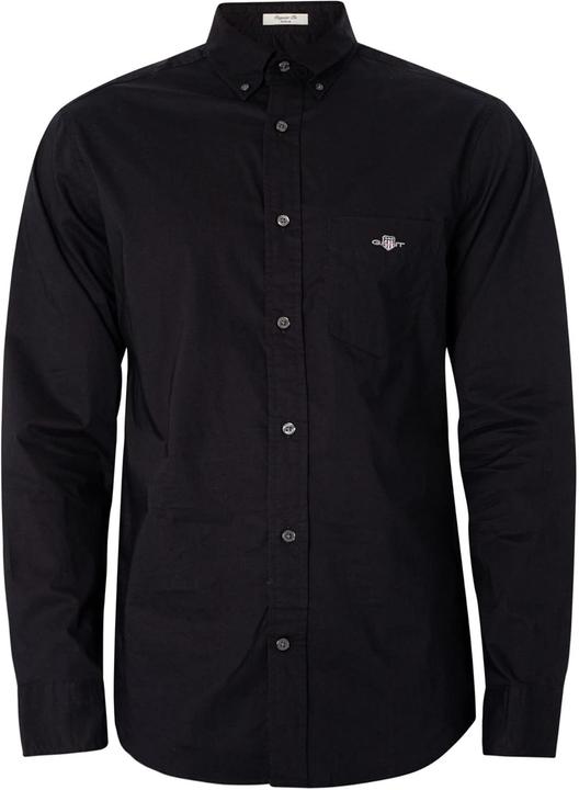 Immagine prodotto GANT 10019898 (S)