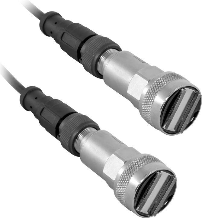 Actual product image PCE Instruments PCE-VM 400B