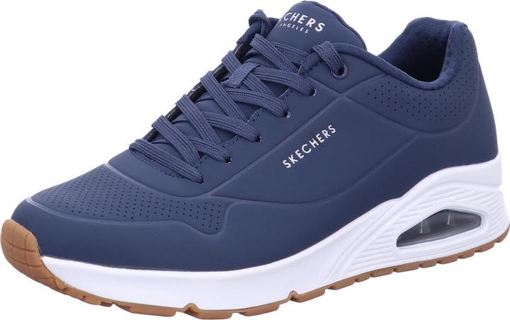 Image du produit Skechers Uno Stand On Air (46)