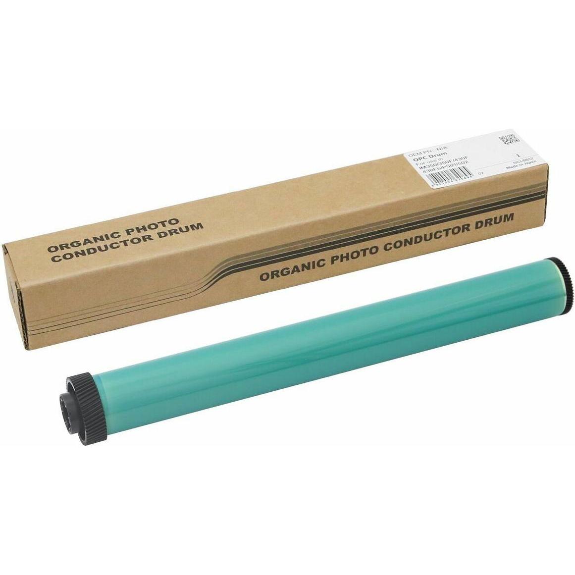 CoreParts OPC Drum (Japan), Drucker Zubehör