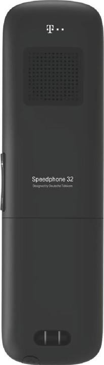 Productafbeelding Telekom Speedphone 32 NL