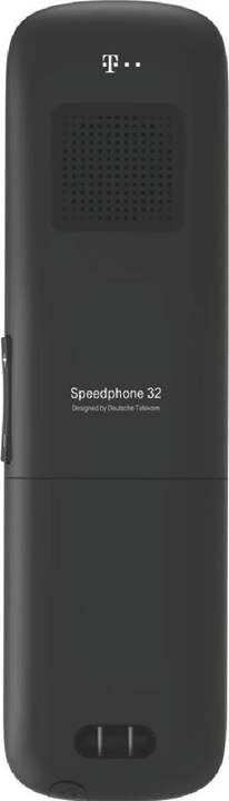 Productafbeelding Telekom Speedphone 32 NL