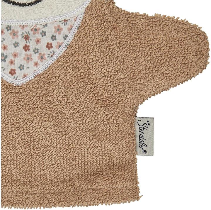 Image du produit Sterntaler Gant de toilette ludique