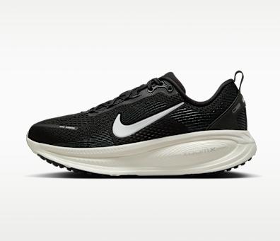 Produktbild Nike Vomero 18 (40.5)
