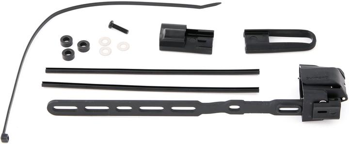 Produktbild Shimano Di2 BM-DN100 Akkuhalter interne Kabelführung, lang