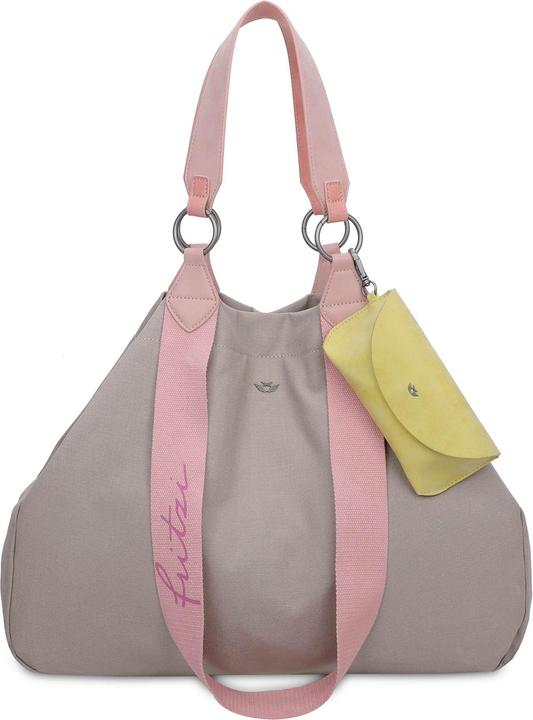 Immagine prodotto Fritzi aus Preußen Izzy