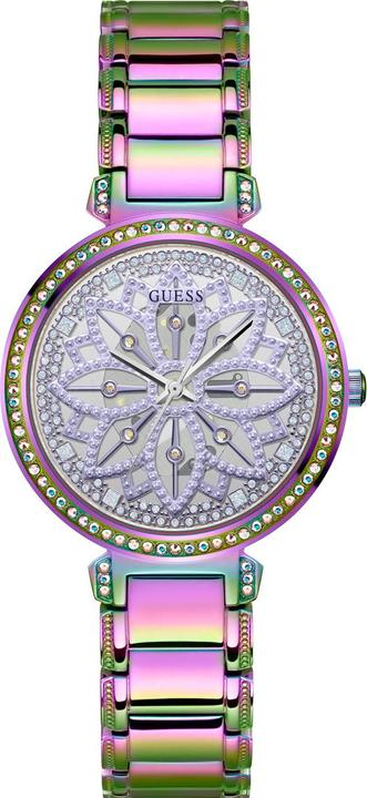 Immagine prodotto Guess Giglio (Orologio da polso analogico, 36 mm)