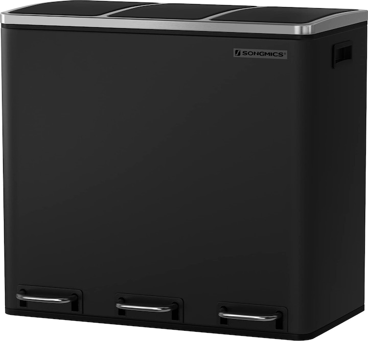 Songmics Rubbi (18 l)