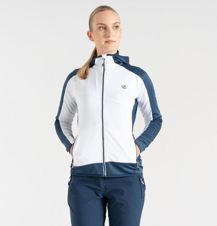 Image du produit Dare2b Traversing Core Stretch (XL)