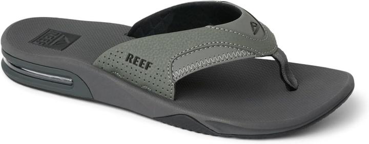 Grey, Black