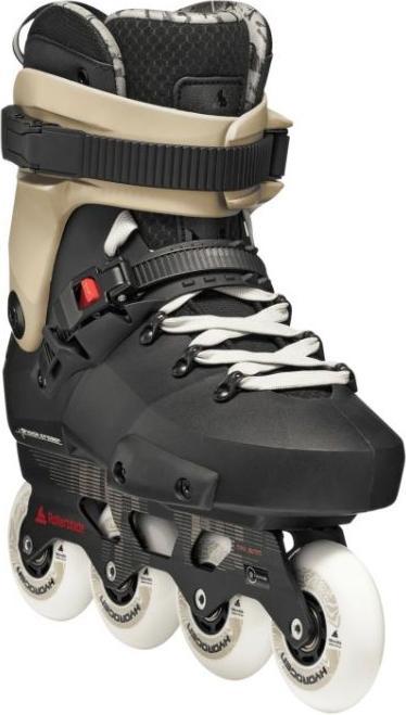 Image du produit Rollerblade Twister XT (45.5, 46)