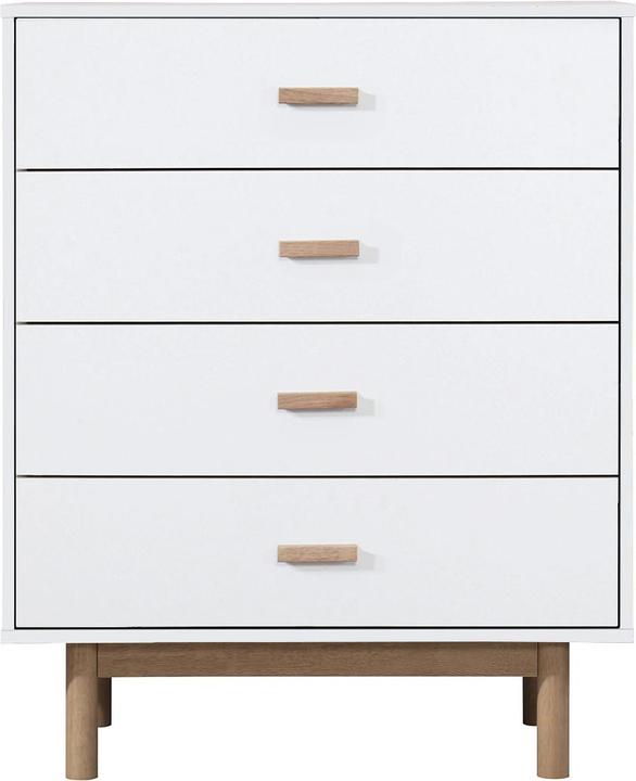 Image du produit Loft 24 Mélanie (80 x 44 x 100 cm)