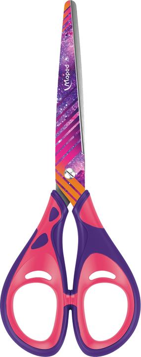 Immagine prodotto Maped Forbici 16 cm Cosmic Teens (16 cm)