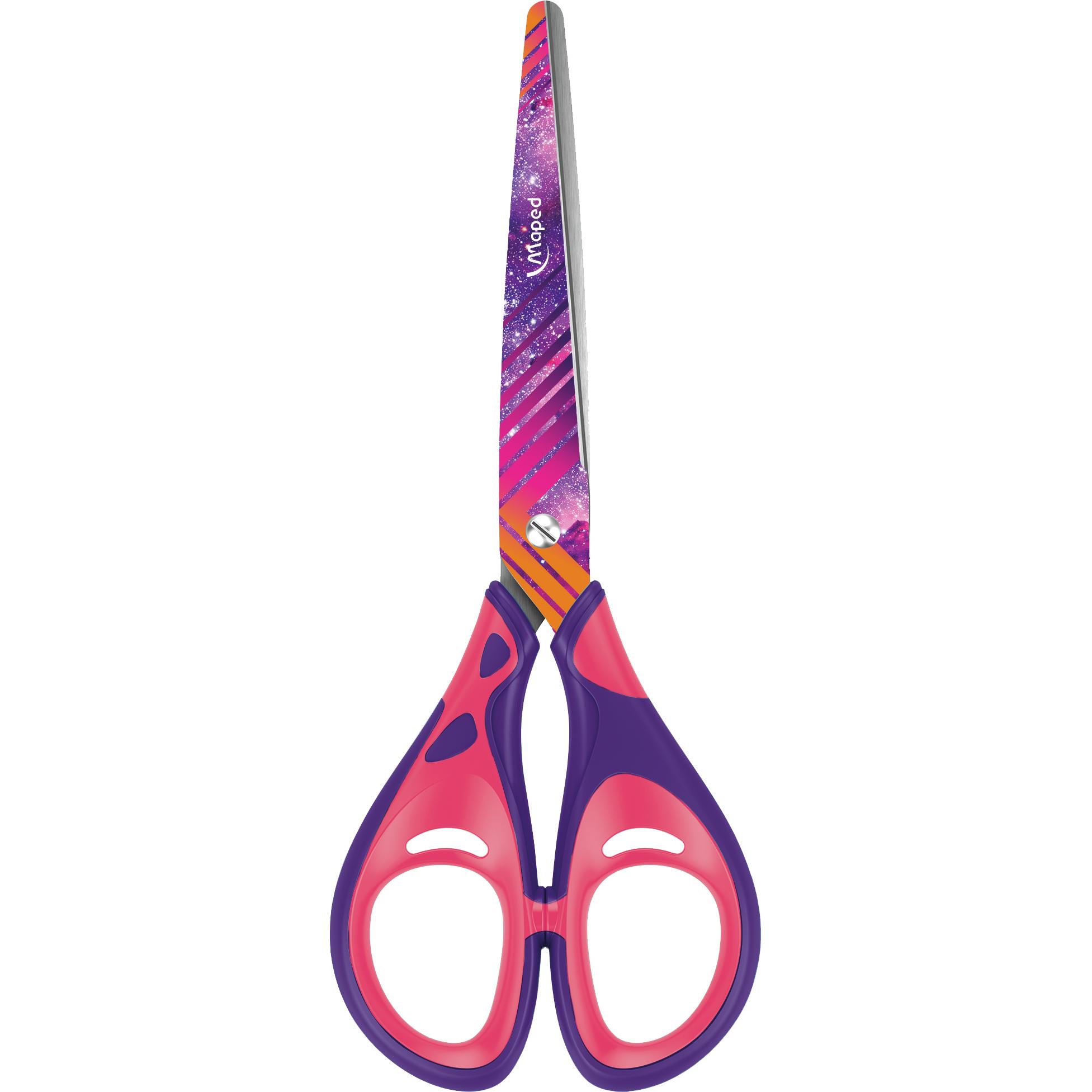 Maped, Schere, 466912 (16 cm)