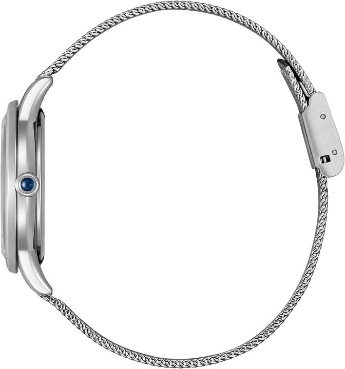 Produktbild Citizen EM1150-86D (Analoguhr, 32 mm)