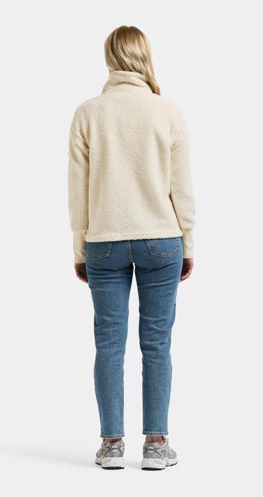 Immagine prodotto Didriksons Women's Alexa Full Zip 3 (M)