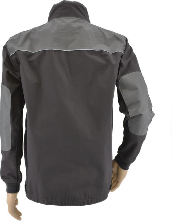 Immagine prodotto Awtools Bluza Robocza XL (XL)