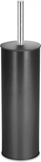 Immagine prodotto Bisk Spazzole Per Wc Basic