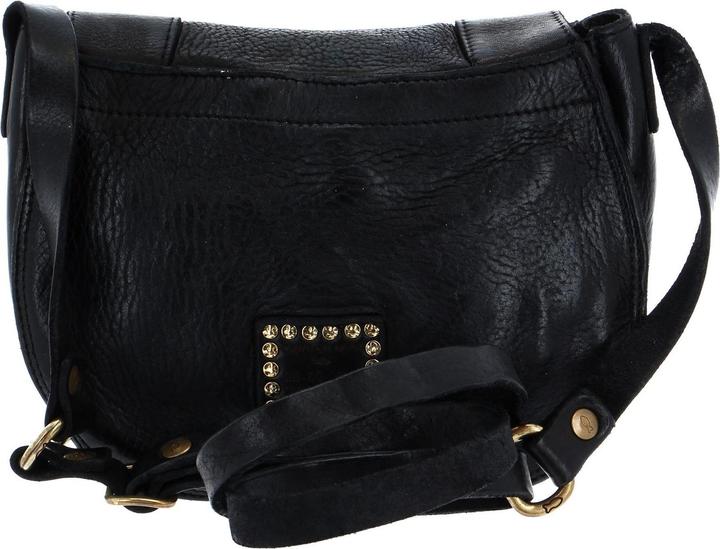 Produktbild Campomaggi Crossbody Medium