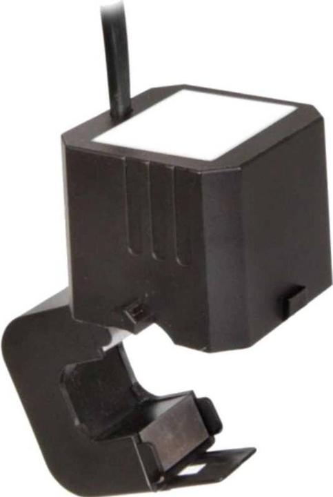 Gossen Metrawatt SC40-B 250/5A 0,5VA