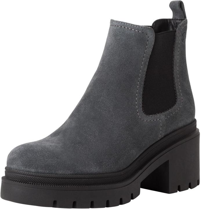 Actual product image Tamaris Chelsea boot (39)