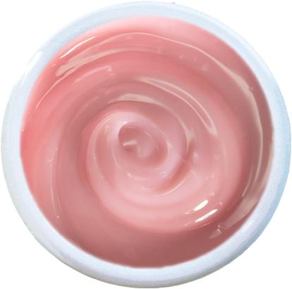 Produktbild Poly Gel (15 ml)