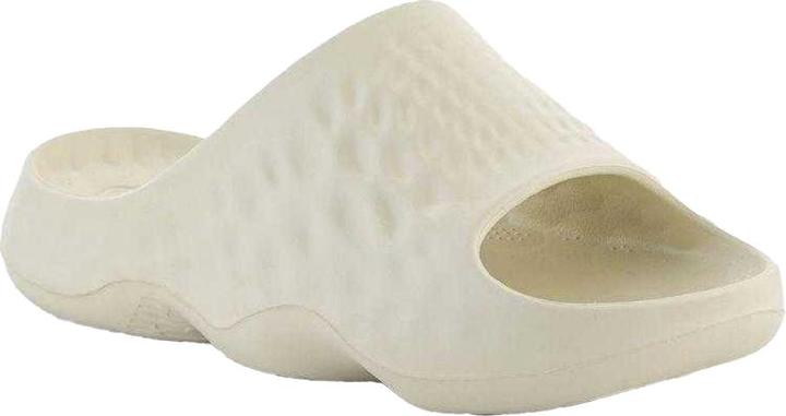 Produktbild New Balance Badesandale (42.5)