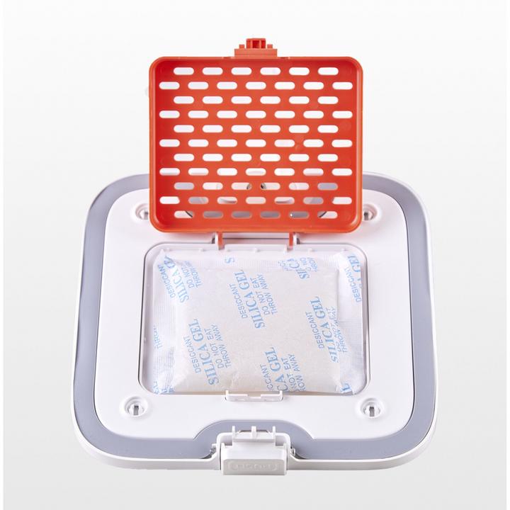 Image du produit Petkit Dessiccateur