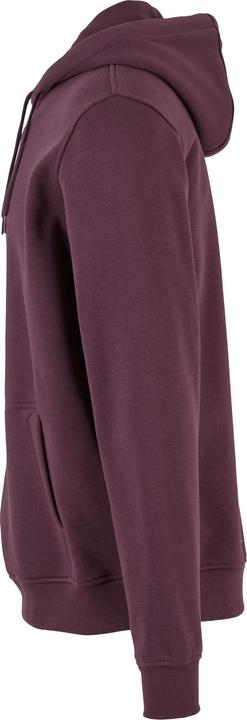 Produktbild Build Your Brand Kapuzenpullover Schwer (3XL)
