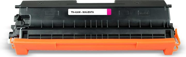Image du produit Inkolor Brother TN-426M (M)