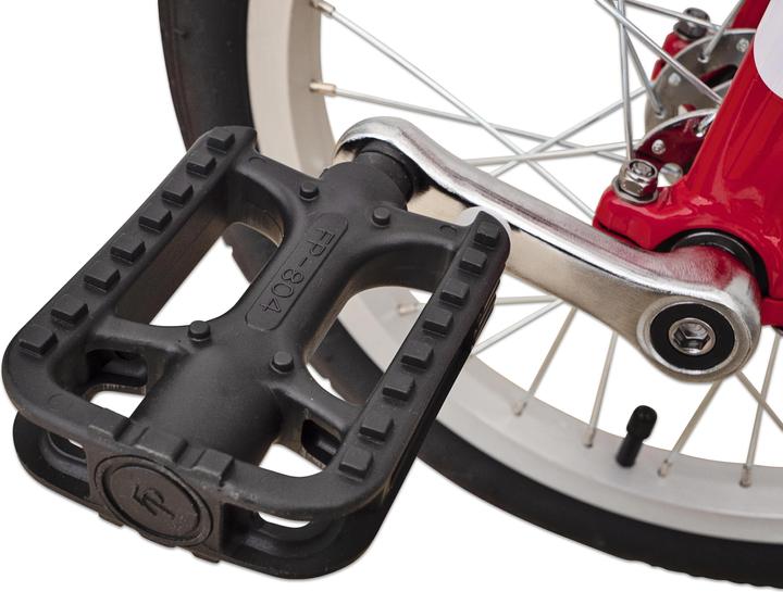 Actual product image OnlyOne QU-AX Unicycle