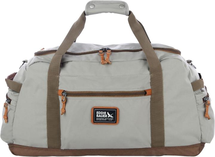 Actual product image Eddie Bauer Bygone (45 l)