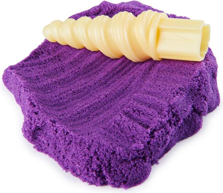 Produktbild Spin Master Sand Mermaid Crystal Set