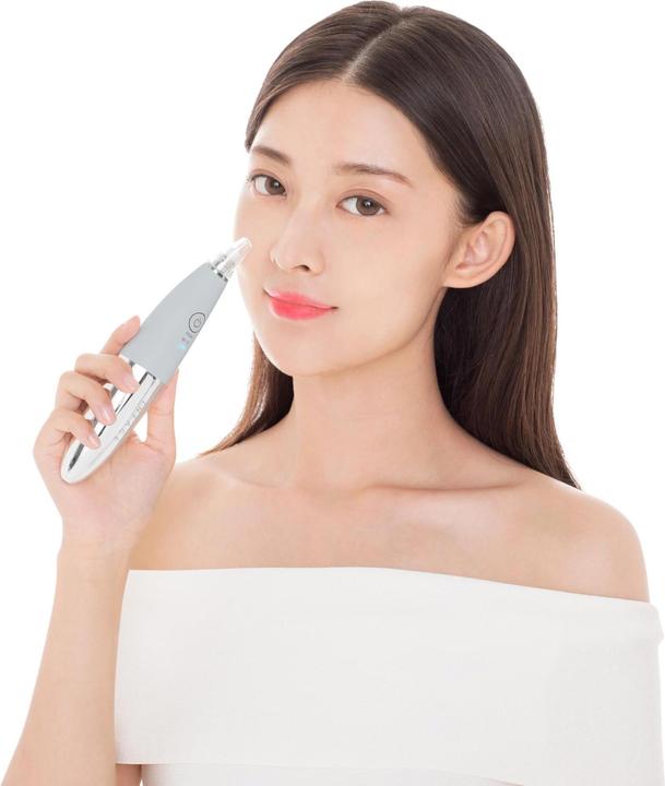 Produktbild InFace Blackhead Remover