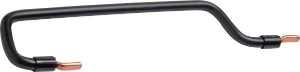 Produktbild Hager Verbindungsbrücke KC125 1polig Stift/Phase