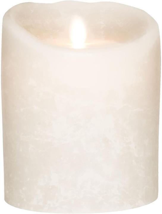 Produktbild Sompex Flame LED Echtwachskerze