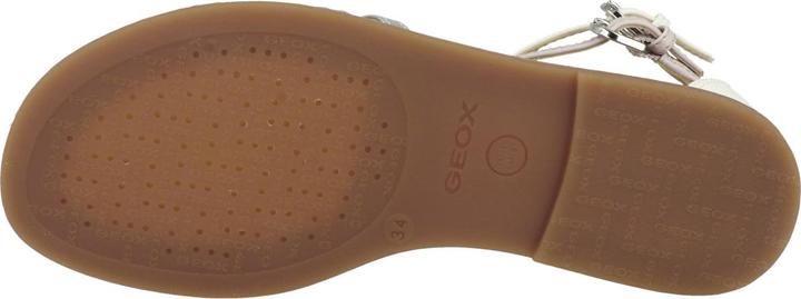 Produktbild Geox Karly (32)