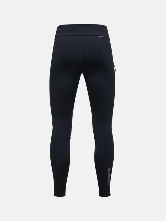 Actual product image Peak Performance Windblock-Stretchhose (XS)