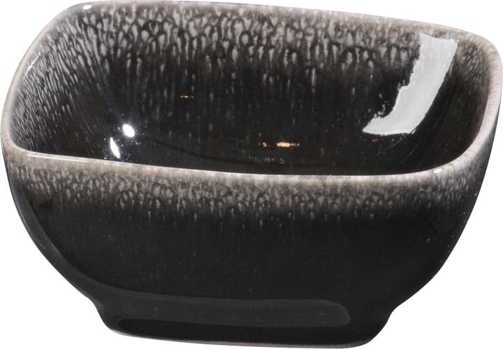 Produktbild Broste Copenhagen Nordic