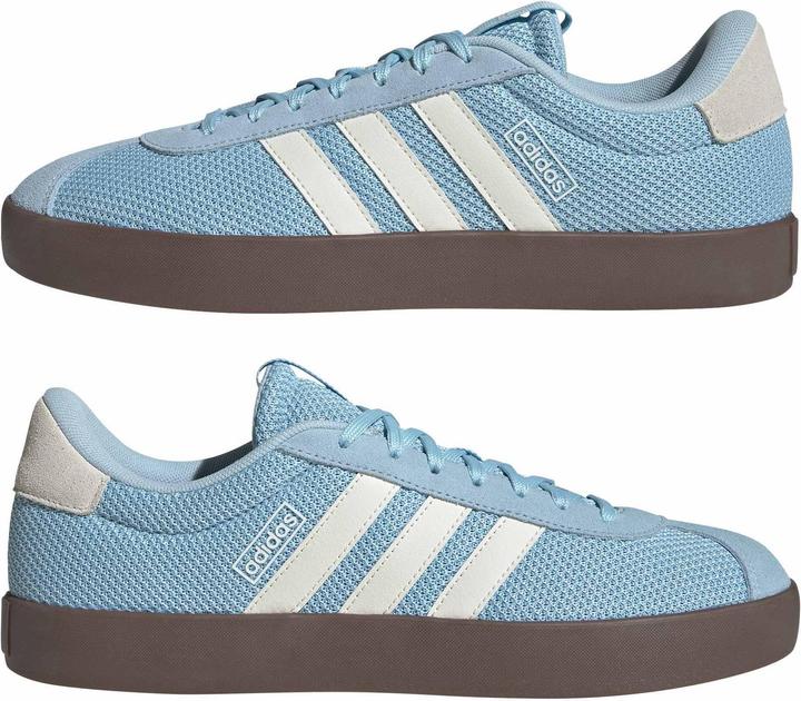Image du produit Adidas VL Court 3.0 (38)