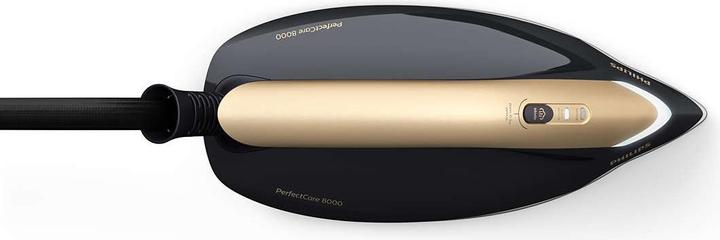 Produktbild Philips 8000 Series PSG8130/81 (2400 W, 600 g/min)