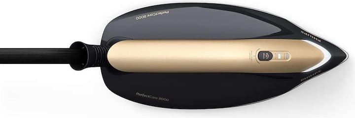 Immagine prodotto Philips PerfectCare 8000 Series (2400 W, 600 g/min)