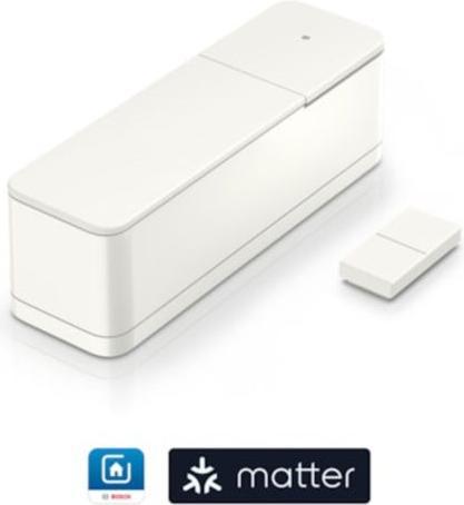Produktbild Bosch Smart Home Tür-/Fensterkontakt II (+M)